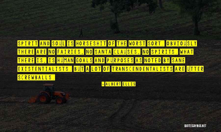 Screwballs Quotes By Albert Ellis Screwballs Quotes By Albert Ellis