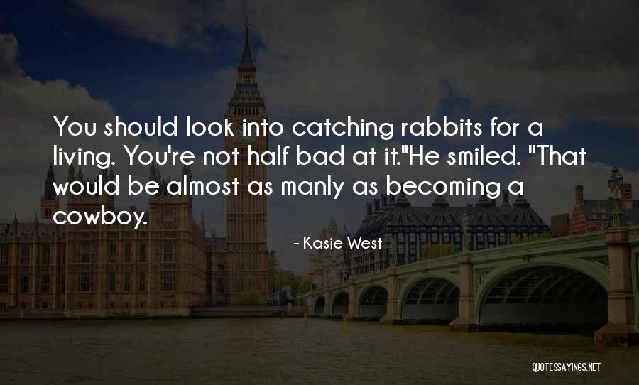 Screwballs Quotes By Kasie West Screwballs Quotes By Kasie West
