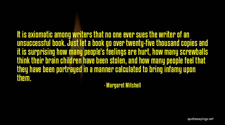 Screwballs Quotes By Margaret Mitchell Screwballs Quotes By Margaret Mitchell