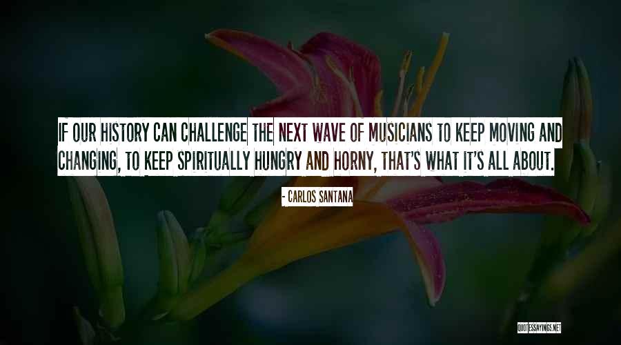 Screwdrivers Tools Quotes By Carlos Santana Screwdrivers Tools Quotes By Carlos Santana
