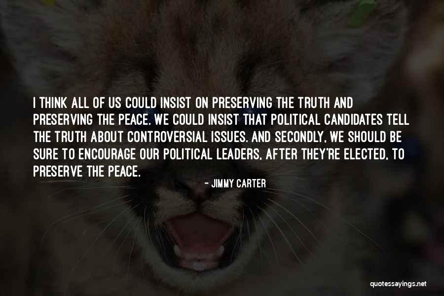 Screwdrivers Tools Quotes By Jimmy Carter Screwdrivers Tools Quotes By Jimmy Carter