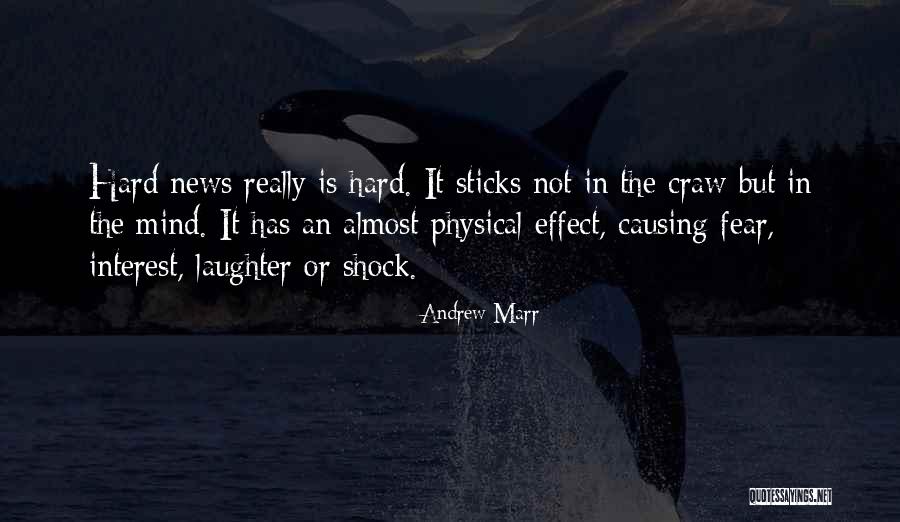 Screwdrivers Types Quotes By Andrew Marr Screwdrivers Types Quotes By Andrew Marr