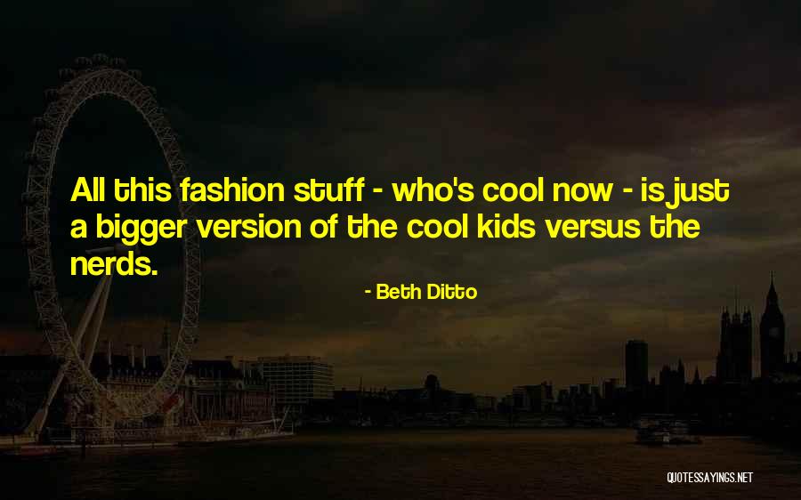 Screwed Up Click Quotes By Beth Ditto Screwed Up Click Quotes By Beth Ditto