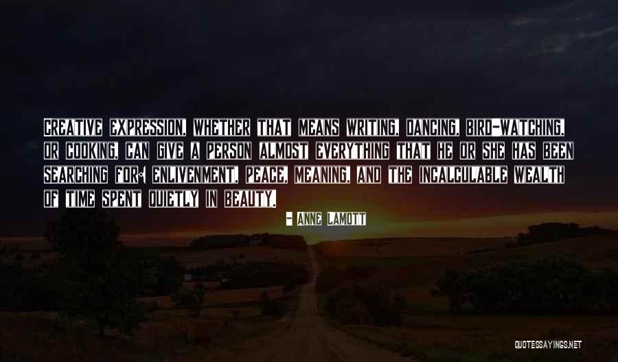Screwface Marked Quotes By Anne Lamott Screwface Marked Quotes By Anne Lamott
