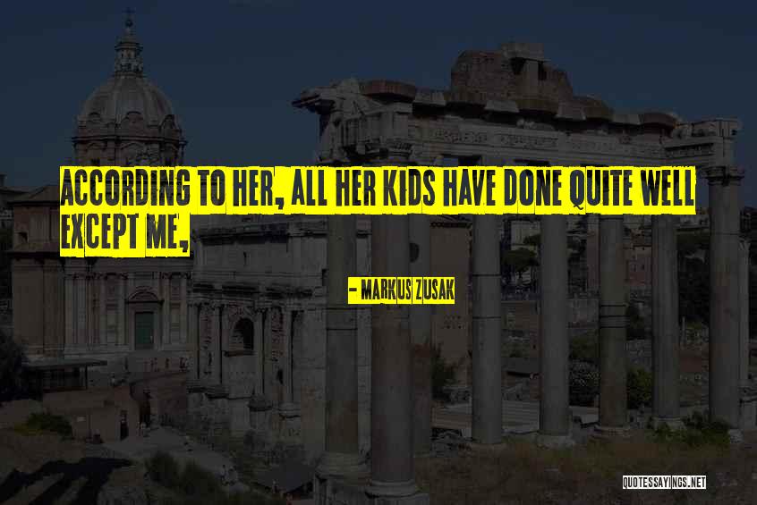 Screwface Marked Quotes By Markus Zusak Screwface Marked Quotes By Markus Zusak