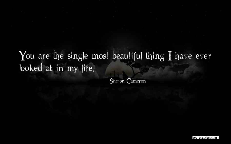 Screwface Marked Quotes By Sharon Cameron Screwface Marked Quotes By Sharon Cameron