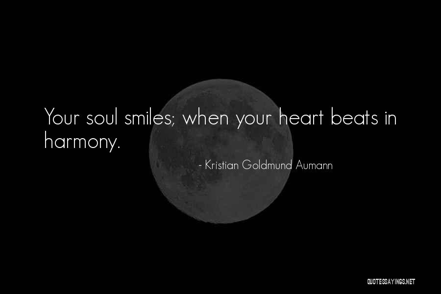 Screwface Quotes By Kristian Goldmund Aumann Screwface Quotes By Kristian Goldmund Aumann