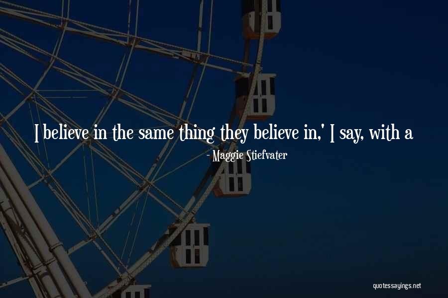 Screwier Quotes By Maggie Stiefvater Screwier Quotes By Maggie Stiefvater