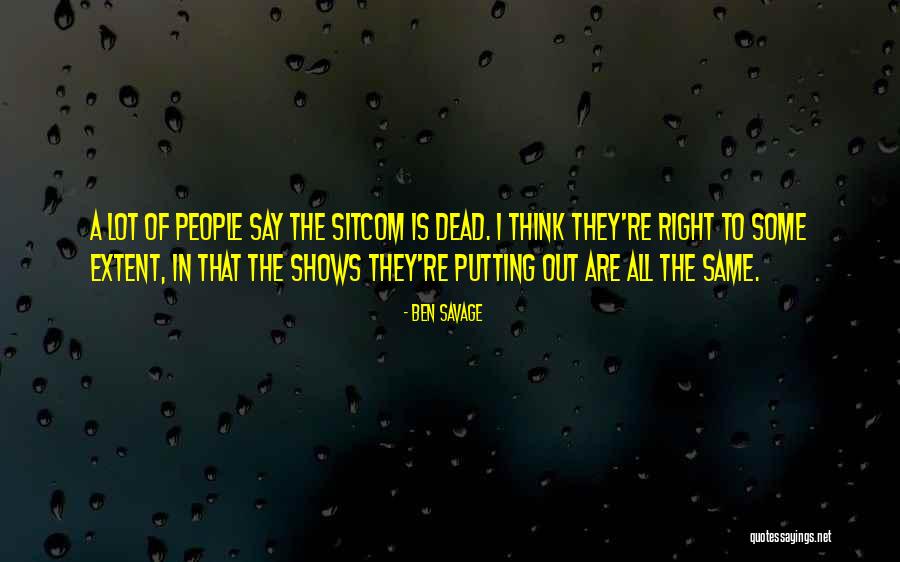 Screwing Up Is Human Nature Quotes By Ben Savage Screwing Up Is Human Nature Quotes By Ben Savage