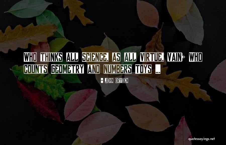 Screwing Up Is Human Nature Quotes By John Dryden Screwing Up Is Human Nature Quotes By John Dryden