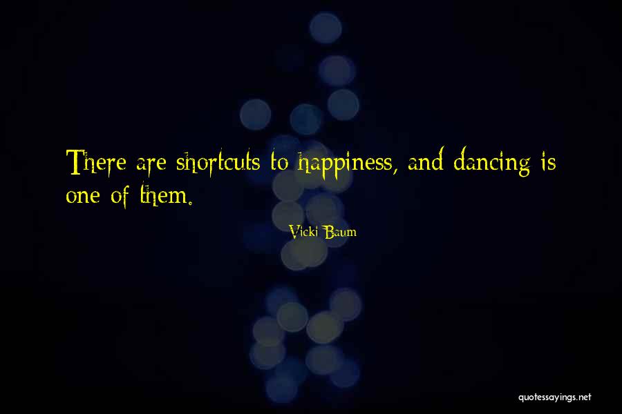 Screwing Up Is Human Nature Quotes By Vicki Baum Screwing Up Is Human Nature Quotes By Vicki Baum