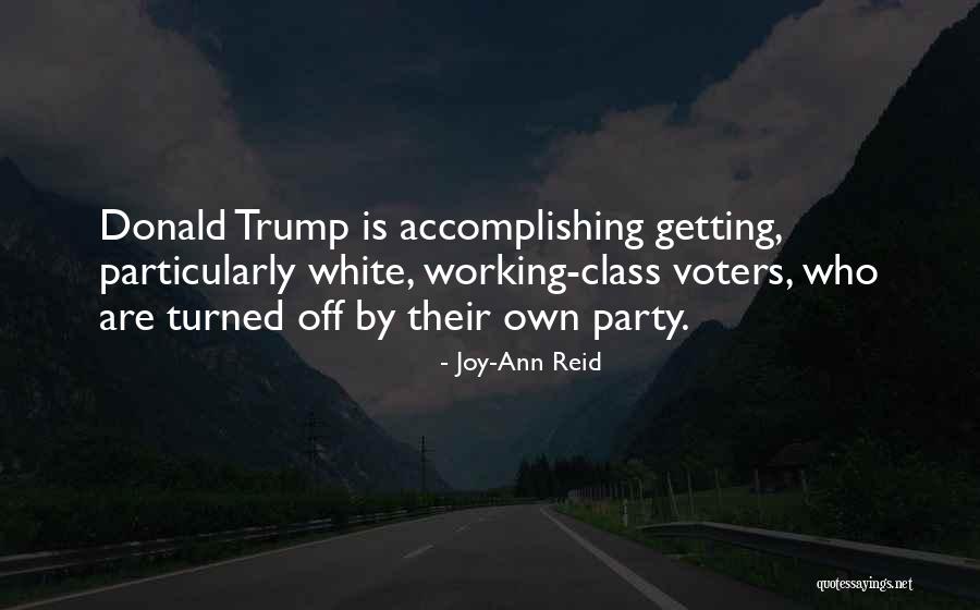 Screwjack Pedestal Quotes By Joy-Ann Reid Screwjack Pedestal Quotes By Joy-Ann Reid