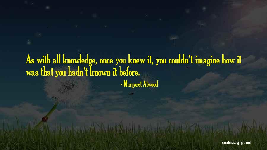 Screwjack Pedestal Quotes By Margaret Atwood Screwjack Pedestal Quotes By Margaret Atwood