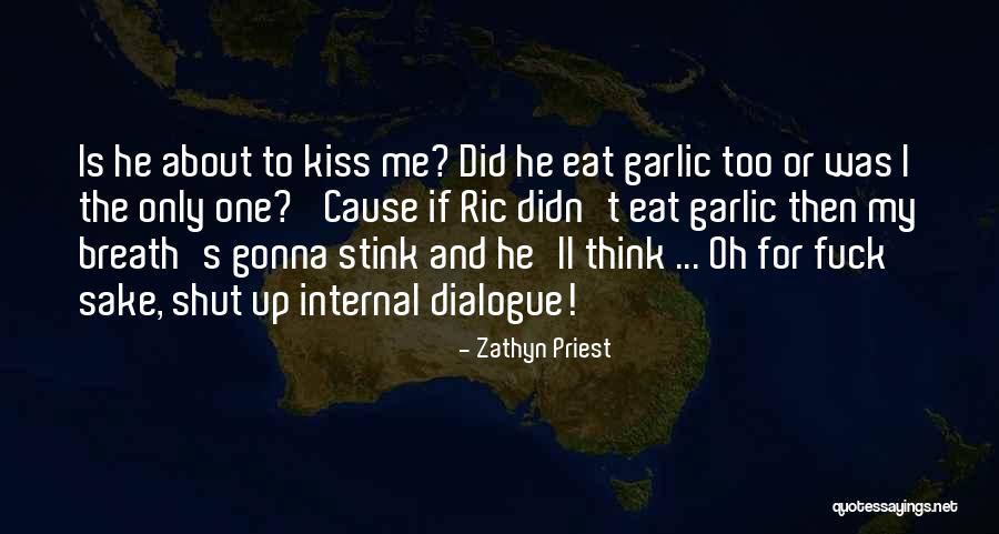 Screwjack Window Quotes By Zathyn Priest Screwjack Window Quotes By Zathyn Priest
