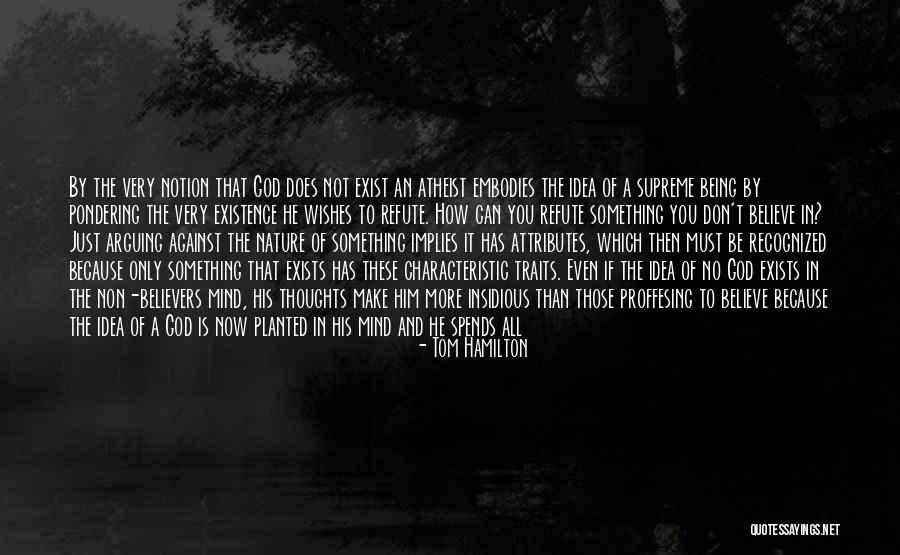 Screwlike Quotes By Tom Hamilton Screwlike Quotes By Tom Hamilton