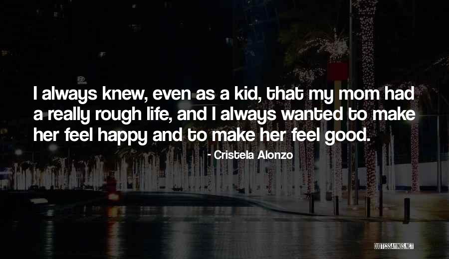 Screws Industries Quotes By Cristela Alonzo Screws Industries Quotes By Cristela Alonzo
