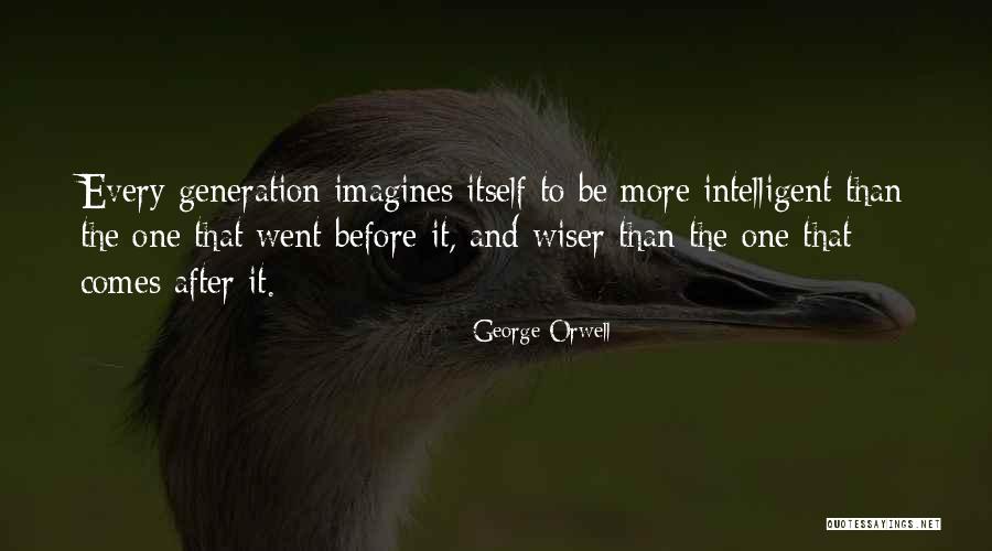 Screws Industries Quotes By George Orwell Screws Industries Quotes By George Orwell