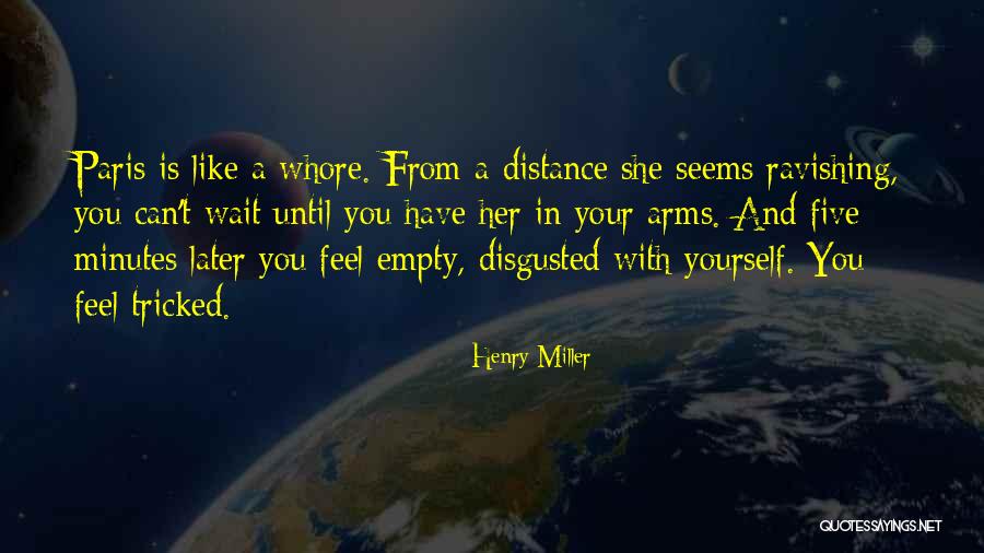 Screws Industries Quotes By Henry Miller Screws Industries Quotes By Henry Miller