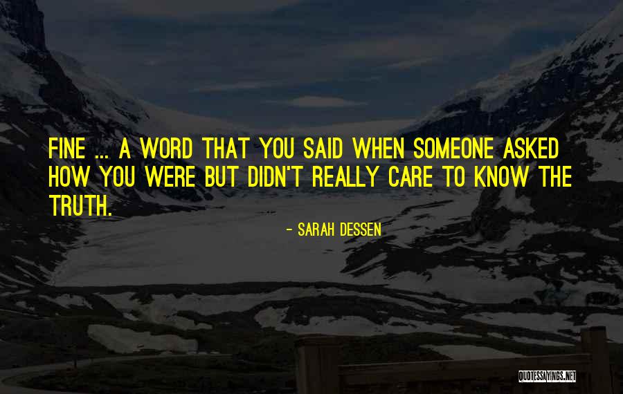 Screwtape Letter Quotes By Sarah Dessen Screwtape Letter Quotes By Sarah Dessen