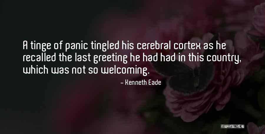 Screwtapes Advice Quotes By Kenneth Eade Screwtapes Advice Quotes By Kenneth Eade