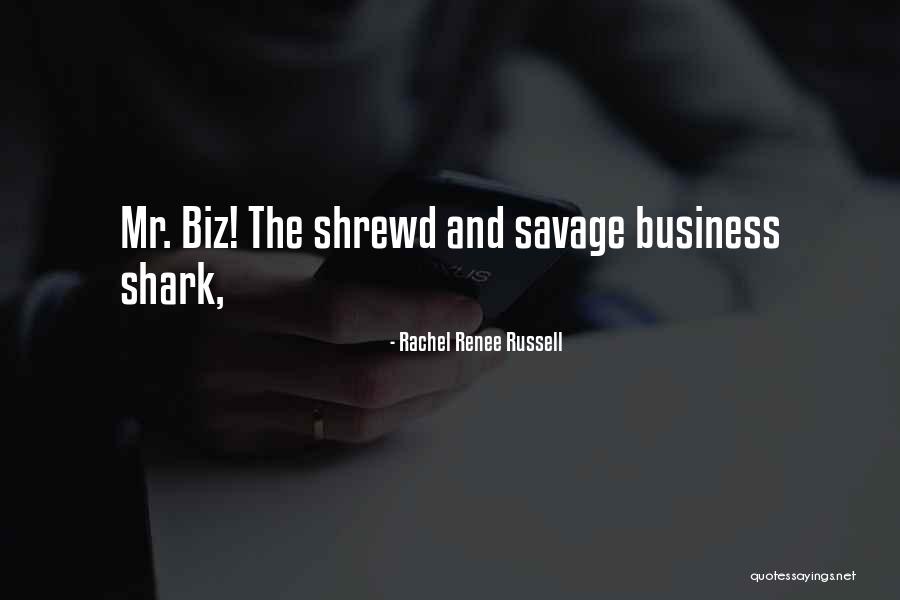 Screwtapes Advice Quotes By Rachel Renee Russell Screwtapes Advice Quotes By Rachel Renee Russell