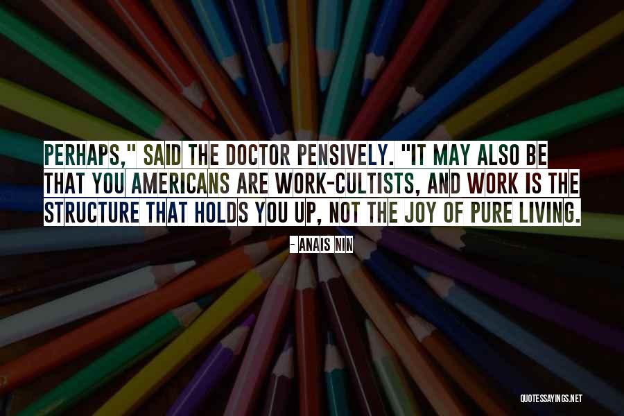 Screwtop Arlington Quotes By Anais Nin Screwtop Arlington Quotes By Anais Nin
