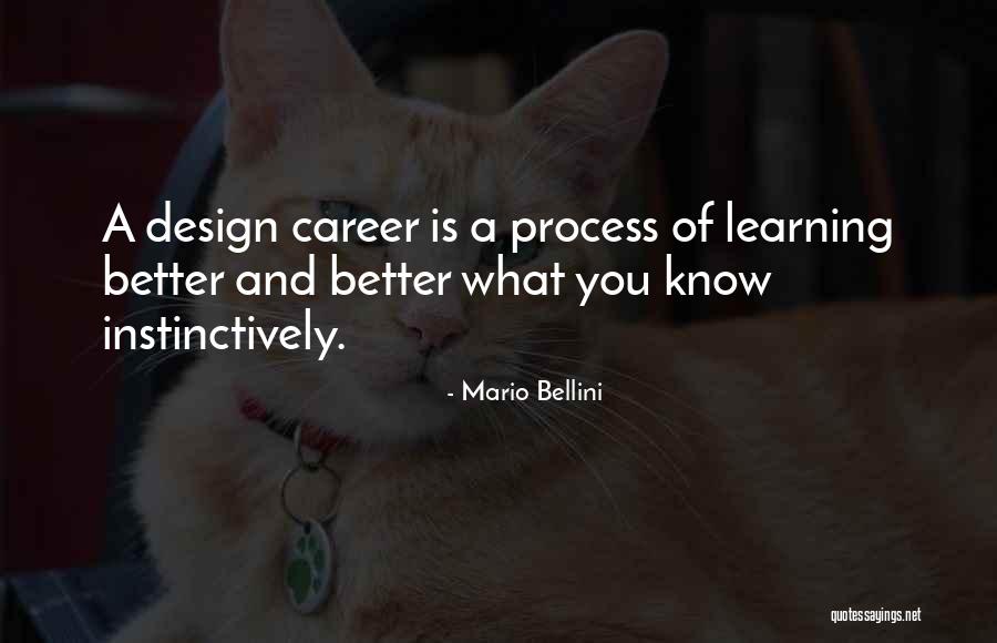 Screwtop Arlington Quotes By Mario Bellini Screwtop Arlington Quotes By Mario Bellini