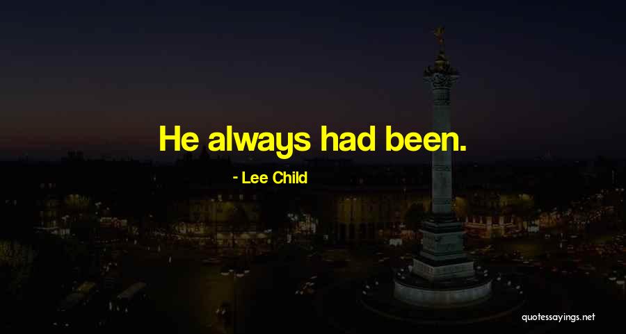 Screwtop Kathryn Quotes By Lee Child Screwtop Kathryn Quotes By Lee Child