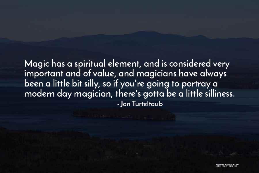 Screwup Merriam Webster Quotes By Jon Turteltaub Screwup Merriam Webster Quotes By Jon Turteltaub