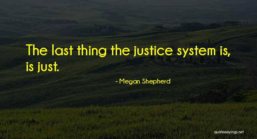 Screwworm Fly Quotes By Megan Shepherd Screwworm Fly Quotes By Megan Shepherd