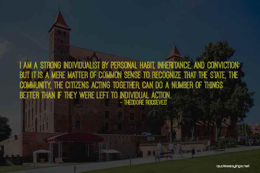 Screwworm Infection Quotes By Theodore Roosevelt Screwworm Infection Quotes By Theodore Roosevelt