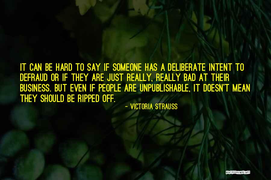 Screwy Lewy Quotes By Victoria Strauss Screwy Lewy Quotes By Victoria Strauss