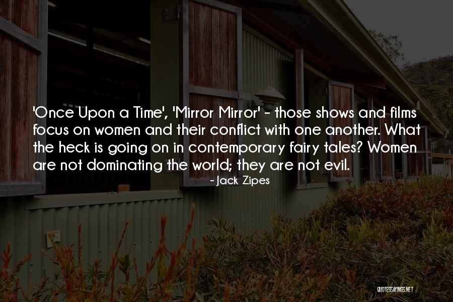 Screwy Louie Quotes By Jack Zipes Screwy Louie Quotes By Jack Zipes
