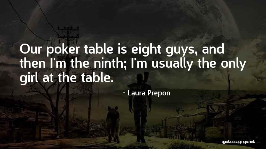Screwy Louie Quotes By Laura Prepon Screwy Louie Quotes By Laura Prepon