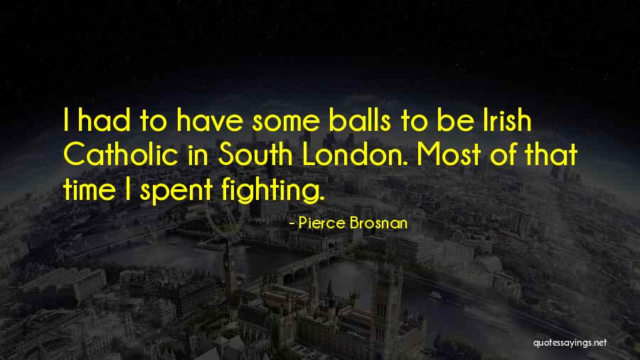 Screwy Louies Madeira Quotes By Pierce Brosnan Screwy Louies Madeira Quotes By Pierce Brosnan