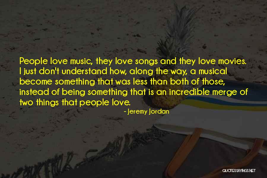 Scriba Electric Quotes By Jeremy Jordan Scriba Electric Quotes By Jeremy Jordan