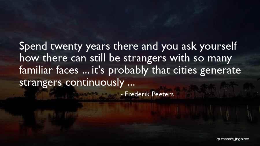 Scribal Errors Quotes By Frederik Peeters Scribal Errors Quotes By Frederik Peeters