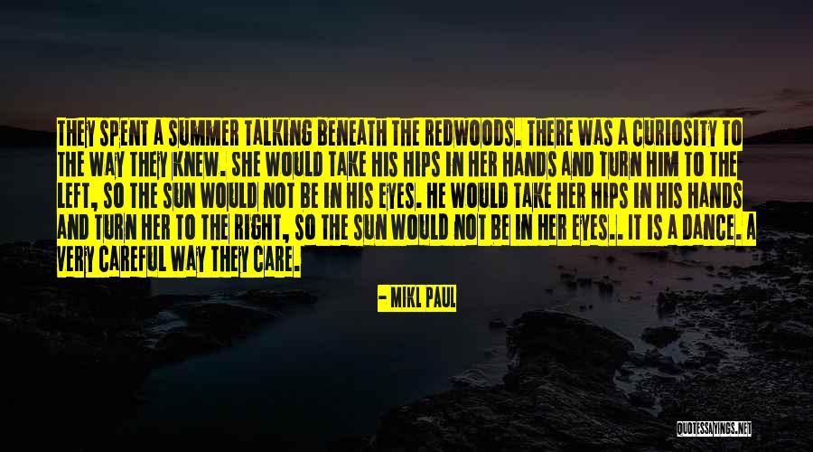 Scribal Errors Quotes By Mikl Paul Scribal Errors Quotes By Mikl Paul