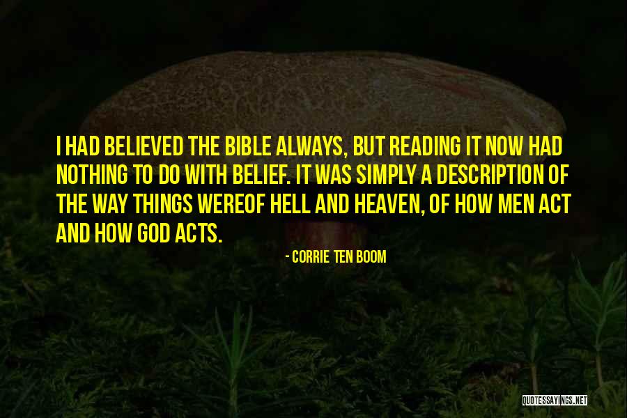 Scribal O Quotes By Corrie Ten Boom Scribal O Quotes By Corrie Ten Boom