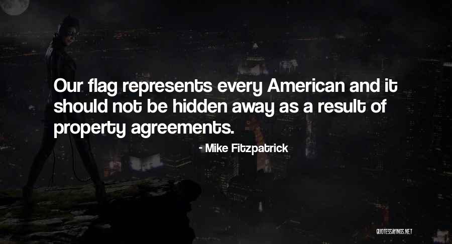 Scribal O Quotes By Mike Fitzpatrick Scribal O Quotes By Mike Fitzpatrick