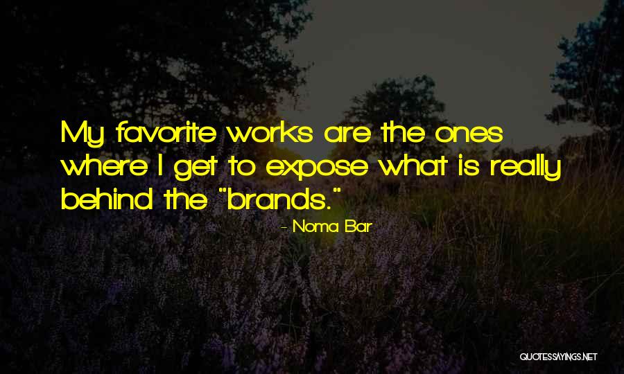 Scribal O Quotes By Noma Bar Scribal O Quotes By Noma Bar