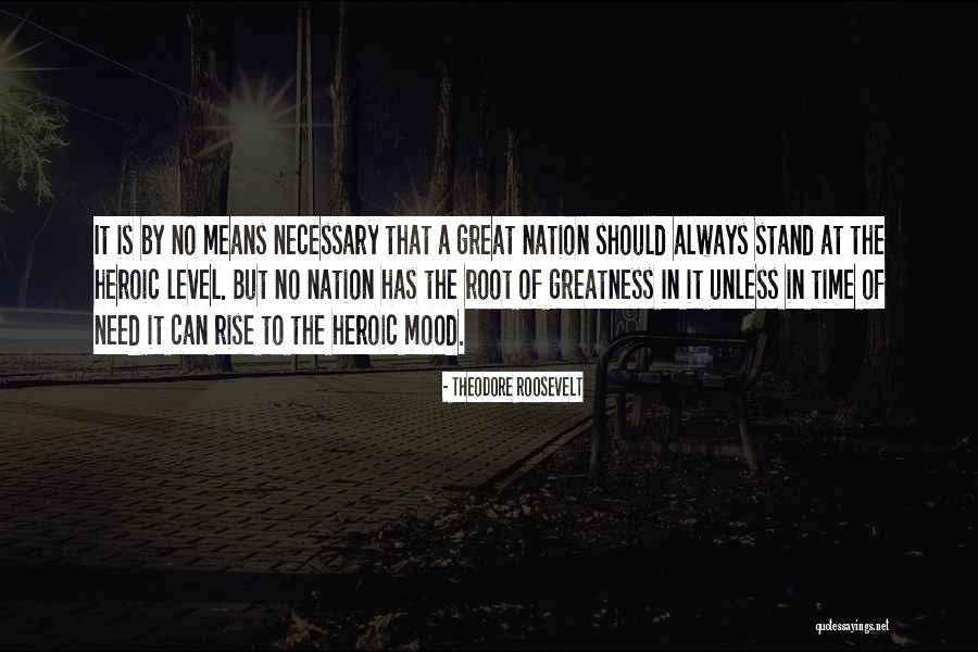 Scribal O Quotes By Theodore Roosevelt Scribal O Quotes By Theodore Roosevelt