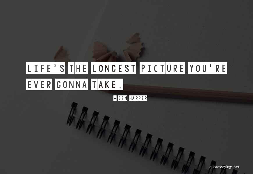 Scribal Warfare Quotes By Ben Harper Scribal Warfare Quotes By Ben Harper