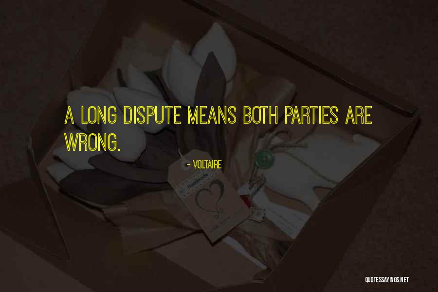 Scriban Quotes By Voltaire Scriban Quotes By Voltaire