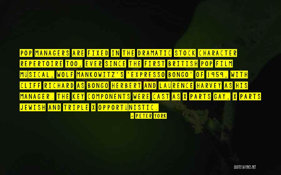 Scribanos Market Quotes By Peter York Scribanos Market Quotes By Peter York