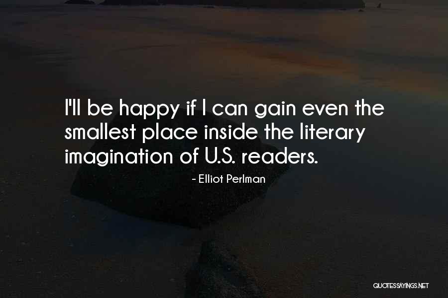 Scribbins The Scarab Quotes By Elliot Perlman Scribbins The Scarab Quotes By Elliot Perlman