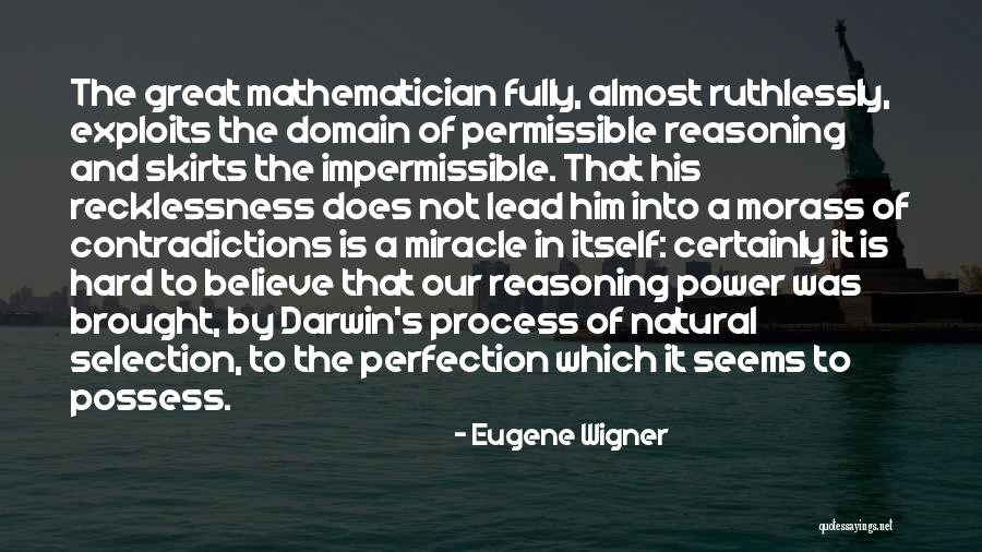 Scribbins The Scarab Quotes By Eugene Wigner Scribbins The Scarab Quotes By Eugene Wigner