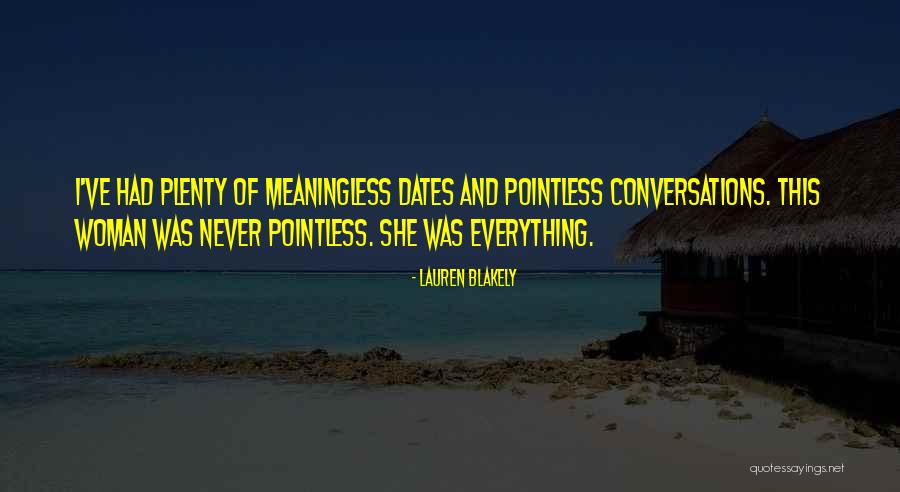 Scribbins The Scarab Quotes By Lauren Blakely Scribbins The Scarab Quotes By Lauren Blakely