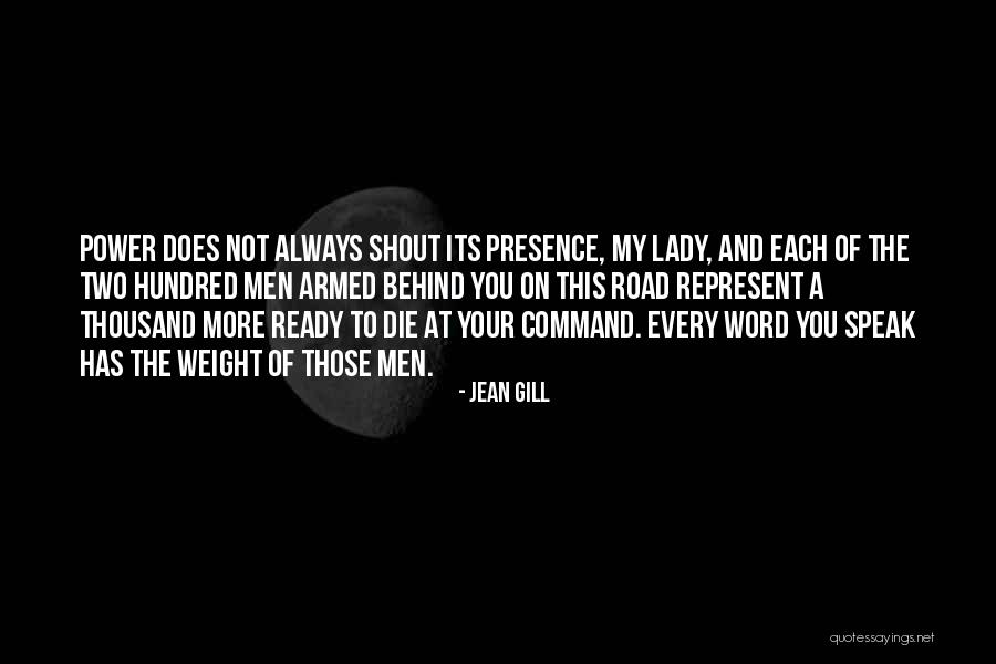 Scribble And Crumbs Quotes By Jean Gill Scribble And Crumbs Quotes By Jean Gill