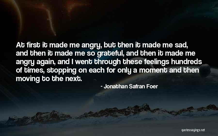 Scribble Day In College Quotes By Jonathan Safran Foer Scribble Day In College Quotes By Jonathan Safran Foer